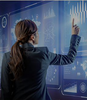 自適應學(xué)習系統